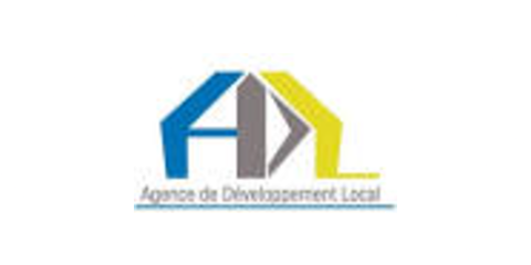 ADL — Agence de Développement Local