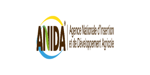 ANIDA — Agence Nationale d'Insertion et de Développement Agricole