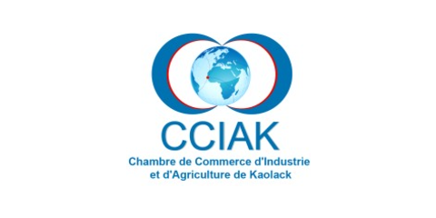 CCIAK — Chambre de Commerce, d'Industrie et d'Agriculture de Kaolack