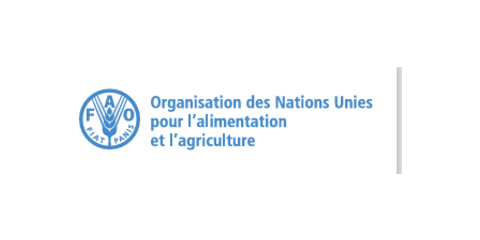 FAO — Organisation des Nations Unies pour l'alimentation et l'agriculture