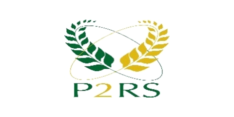 P2RS — Programme de Renforcement de la Résilience à l'Insécurité Alimentaire et Nutritionnelle au Sahel