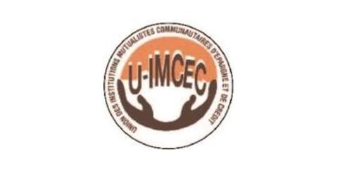 U-IMCEC — Union des Institutions Mutualistes Communautaires d'Épargne et de Crédit